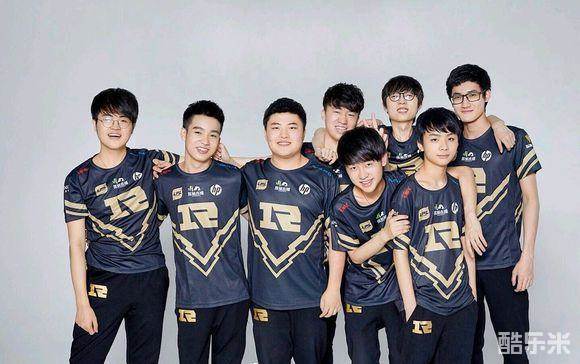 体育新春备 体育新春备