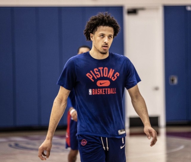 以确保运动 以确保运动