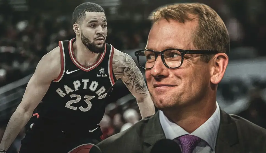 都显得游刃 都显得游刃