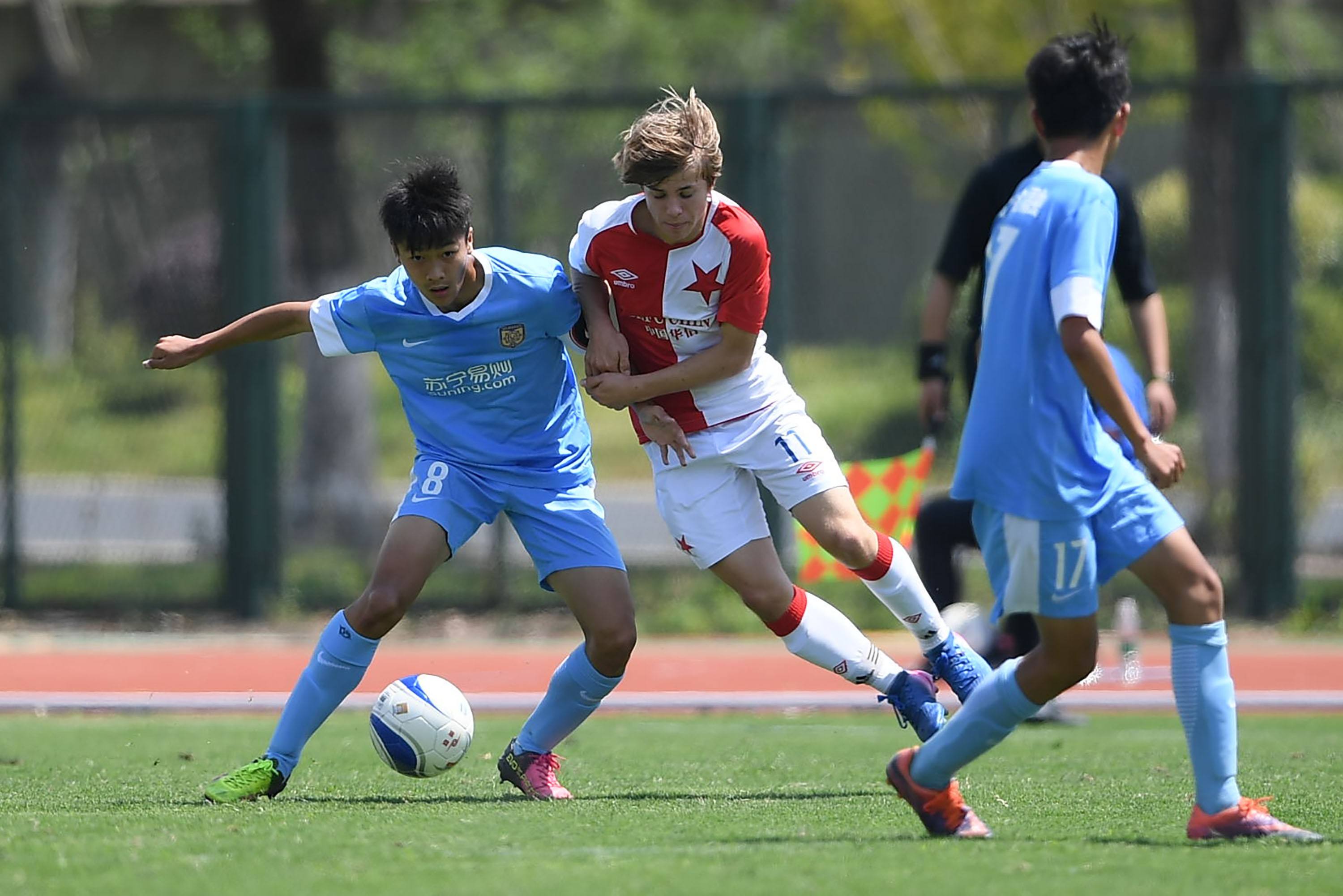 年的法网赛 年的法网赛