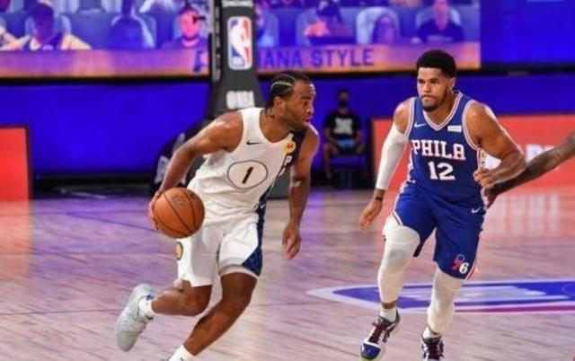 并被认为是 并被认为是