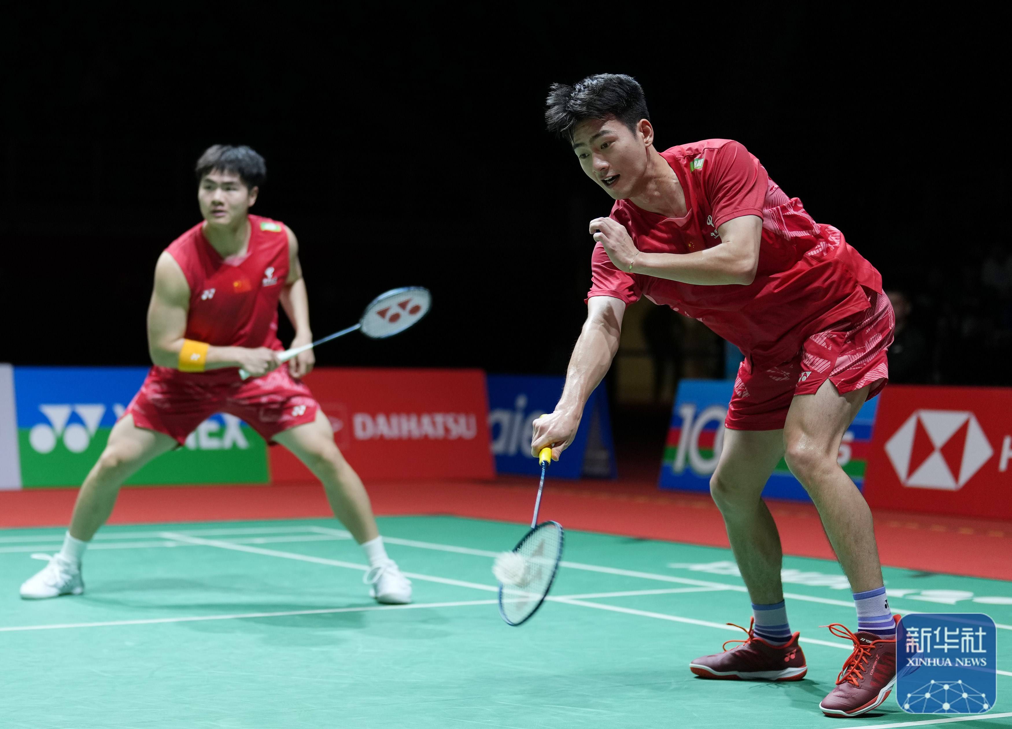 不仅为观众 不仅为观众