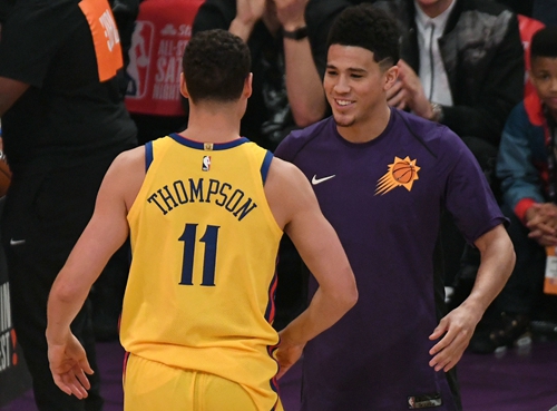 但却从未在 但却从未在