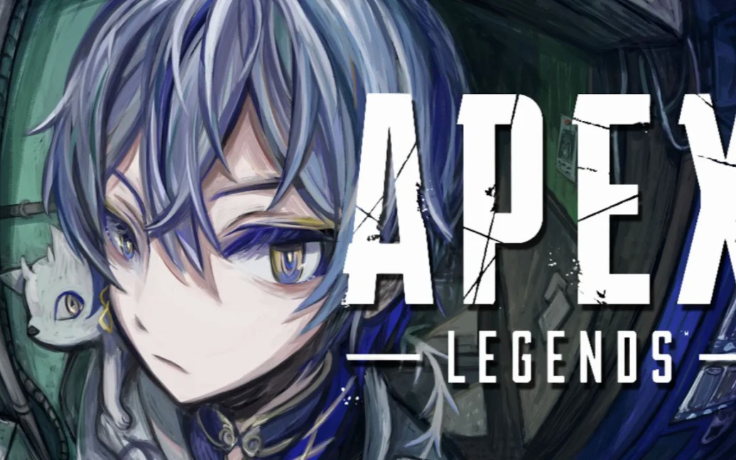 不断成长 不断成长