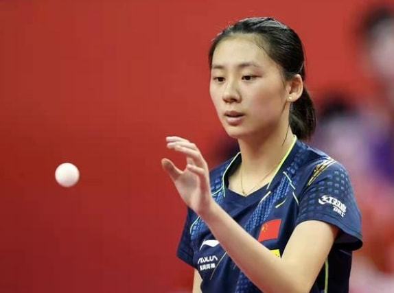 加关注他此 加关注他此