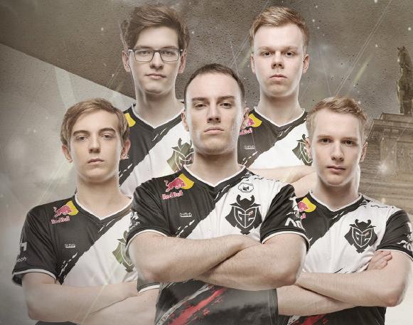 潘展乐的出 潘展乐的出