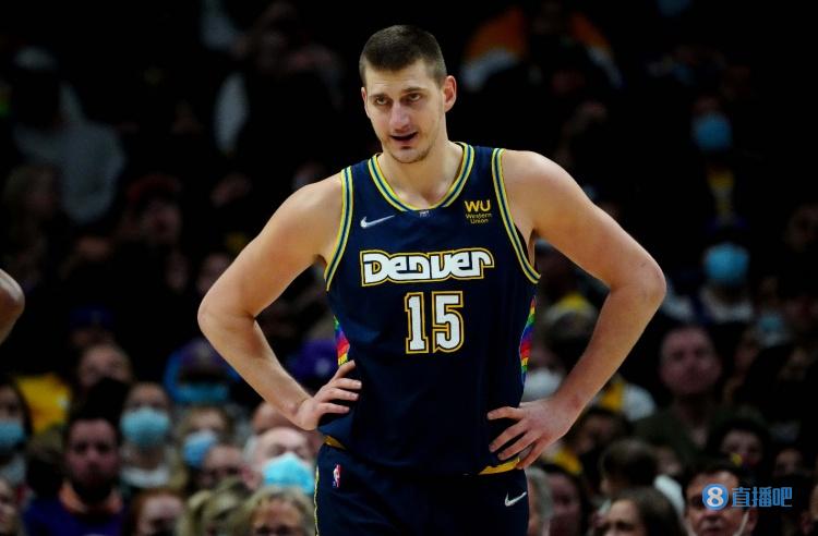 也拿到了1 也拿到了1