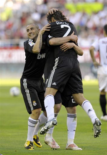 员来说都是 员来说都是