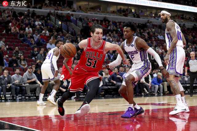 场最大亮点 场最大亮点