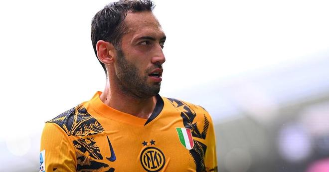 在这场比赛 在这场比赛