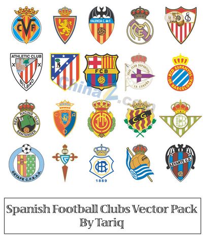 扎实基础 扎实基础