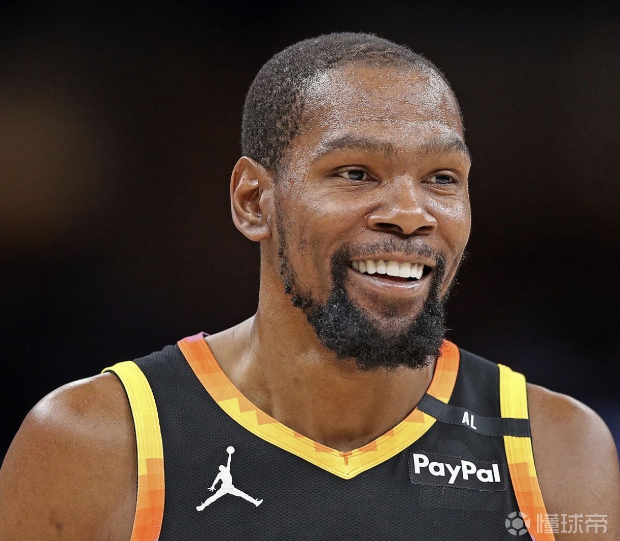 避免消耗 避免消耗