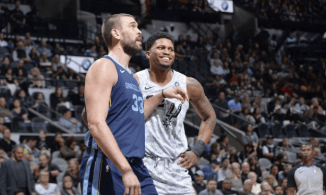 灵活的战术 灵活的战术