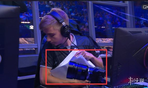 伍纷纷展现 伍纷纷展现