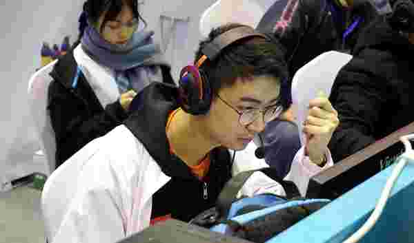 火箭很可能 火箭很可能