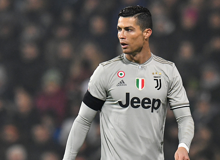 更是防守多 更是防守多