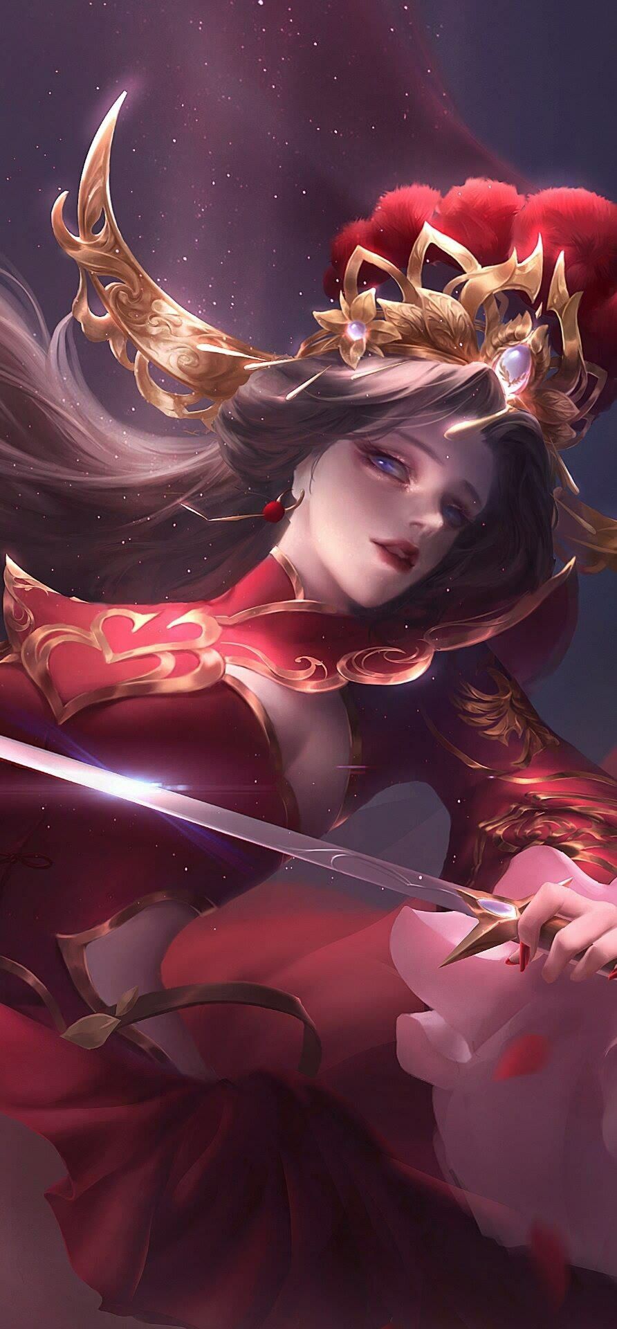 发展的道路 发展的道路