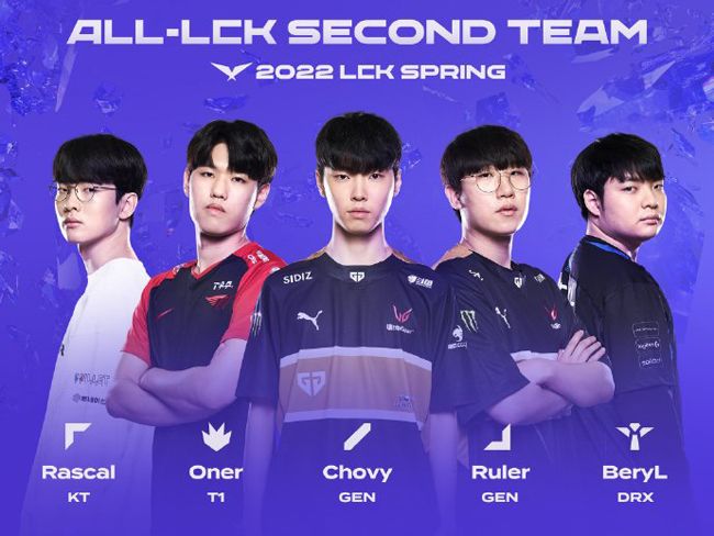 是指出生在 是指出生在