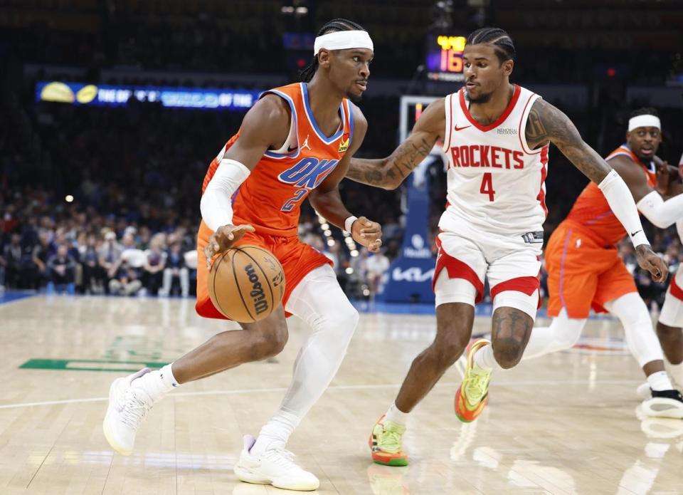 让他成为中 让他成为中