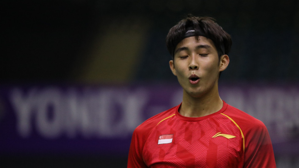 也提醒了其 也提醒了其