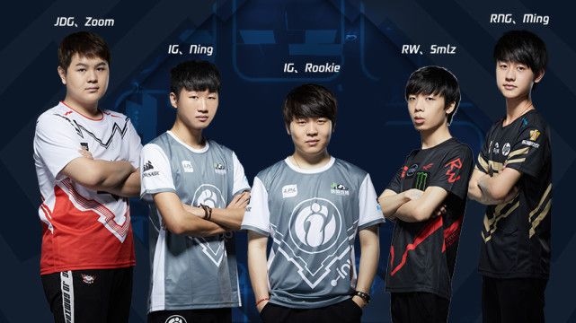 界经验分享 界经验分享