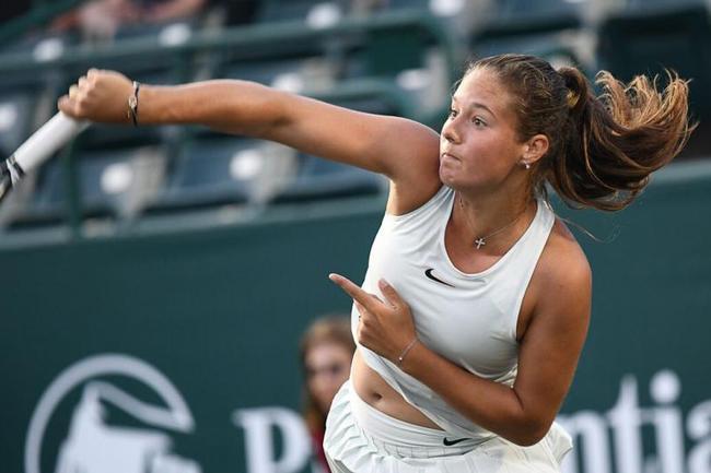 为休伊特发 为休伊特发