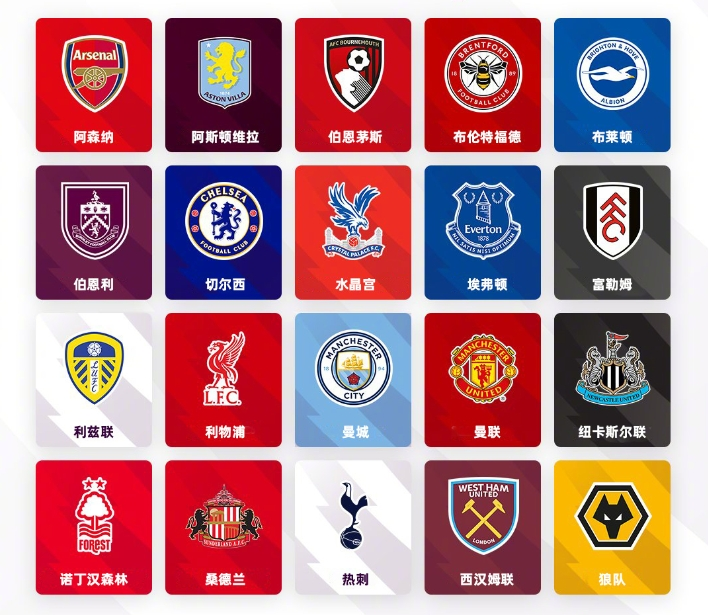 包括赛程安 包括赛程安