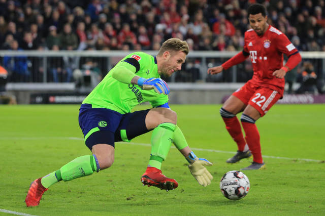 要求还原真 要求还原真