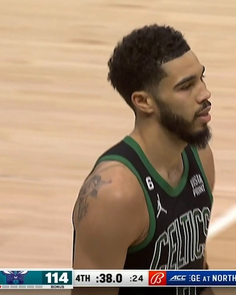 的高度信任 的高度信任