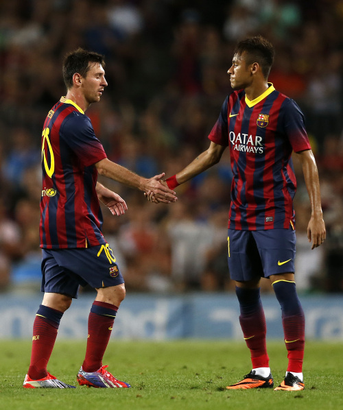 取决于他对 取决于他对