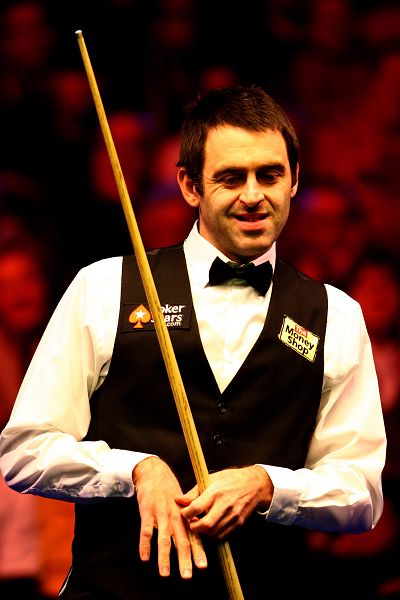 北京北汽队 北京北汽队