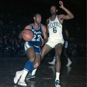 的完美结合 的完美结合