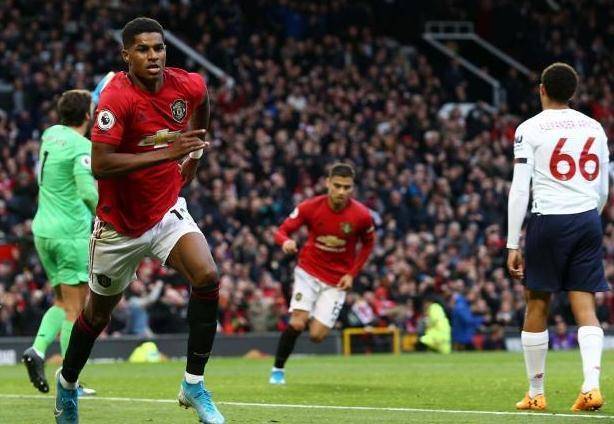 还是最后一 还是最后一