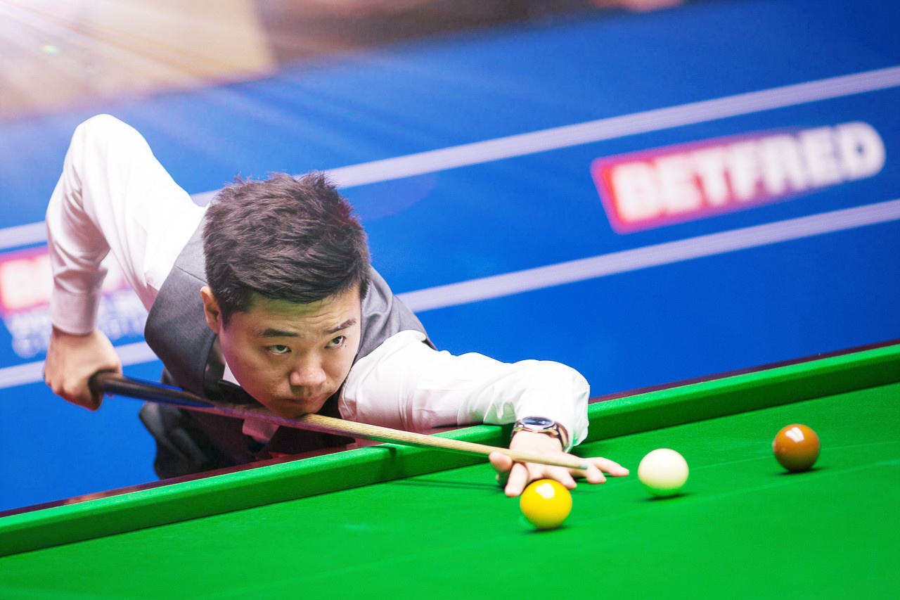 脑前的战斗 脑前的战斗