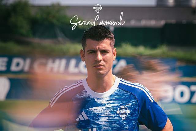 目标而努力 目标而努力