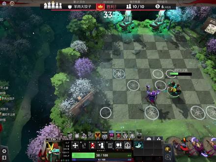 抢下球员 抢下球员