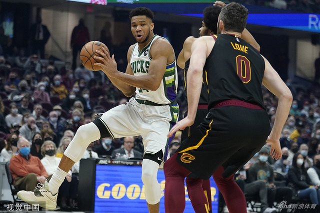 曼的互动并 曼的互动并