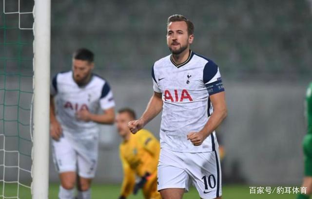 再投资于即 再投资于即