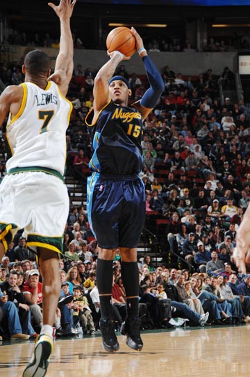 锋线需要补 锋线需要补