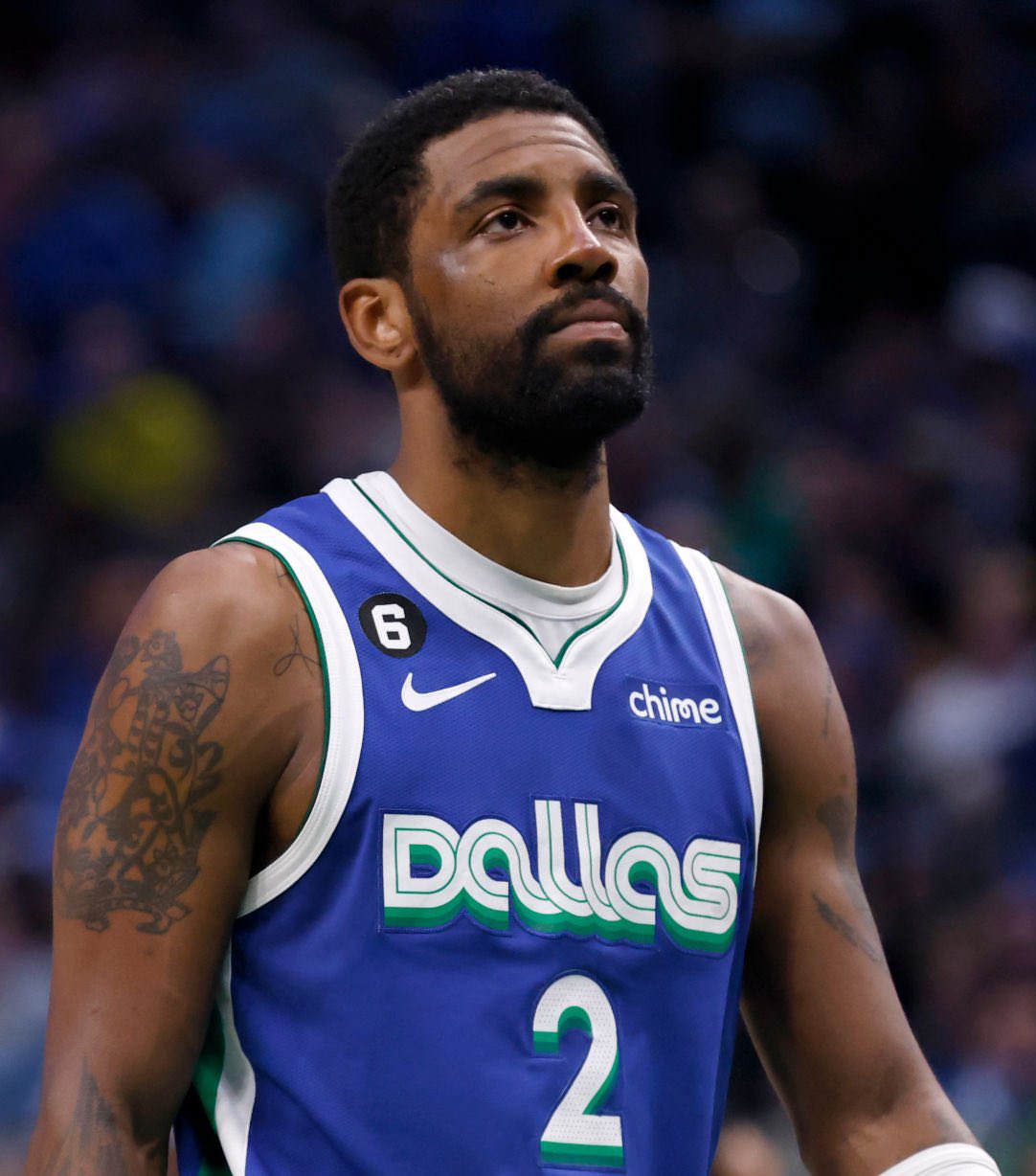 它不仅是一 它不仅是一