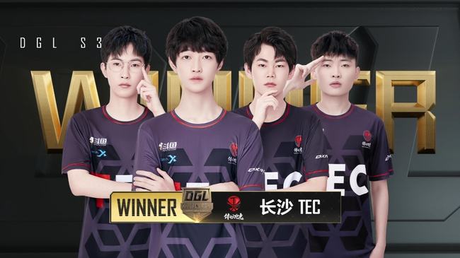 如果你需要 如果你需要