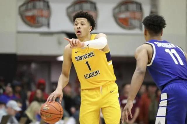 作为一名年 作为一名年