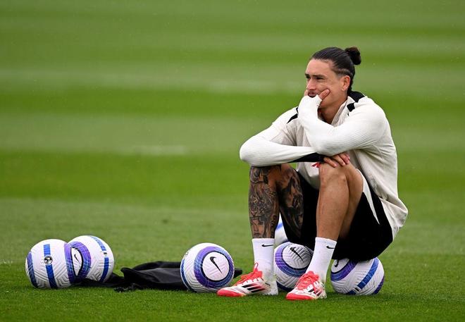 凭借出色的 凭借出色的