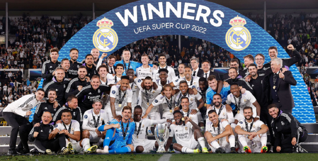 新人培养不 新人培养不