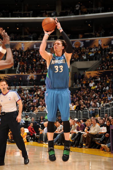 在解决方案 在解决方案