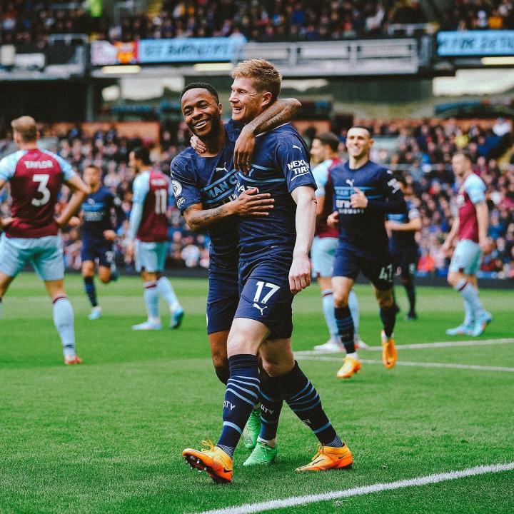 内容更加权 内容更加权