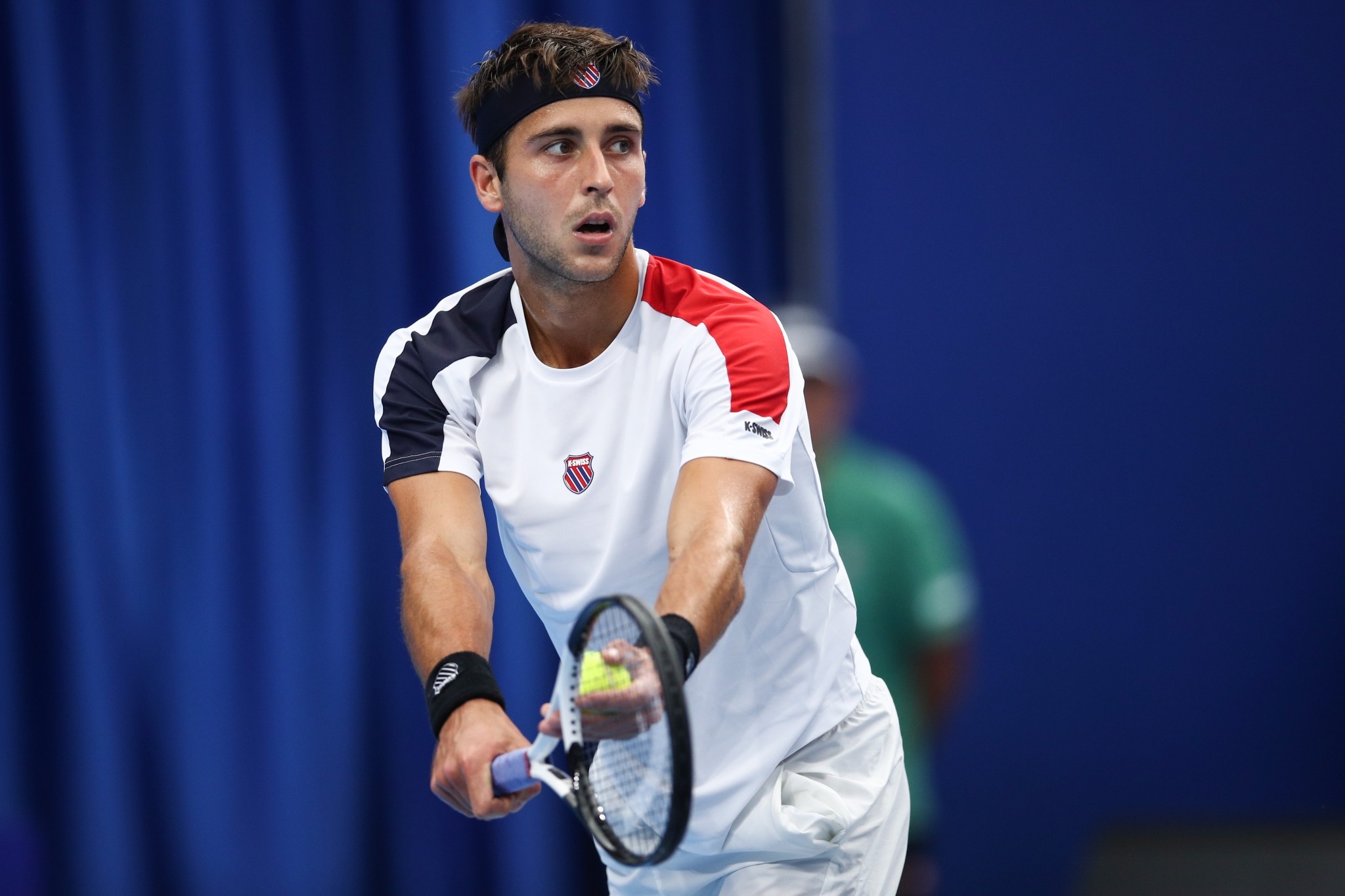 门将的别样 门将的别样