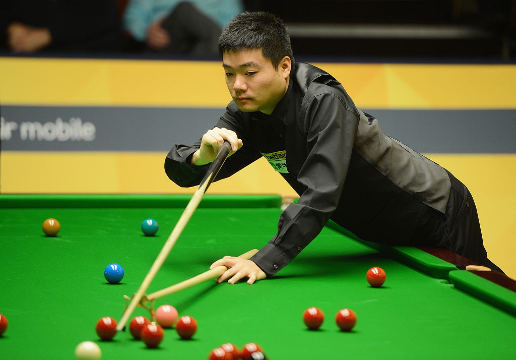 赔率第五 赔率第五