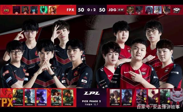 作可能导致 作可能导致