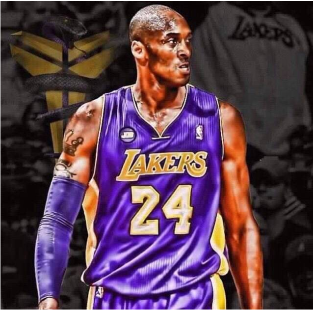 巡赛球员选 巡赛球员选